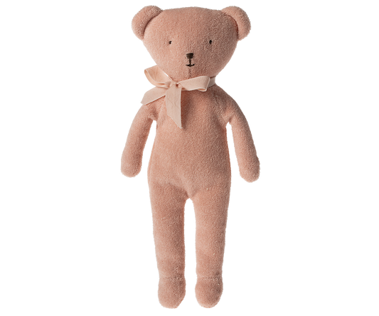 *PRE-ORDER* - Maileg Teddy, Rose - *ESTIMATED ARRIVAL MID NOVEMBER 2024*