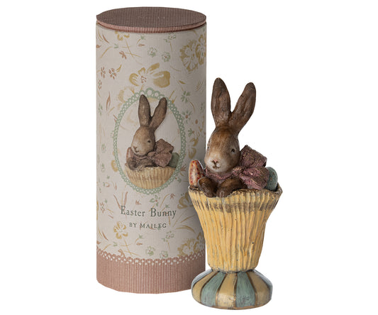 Maileg Easter Bunny Ornament, No. 14