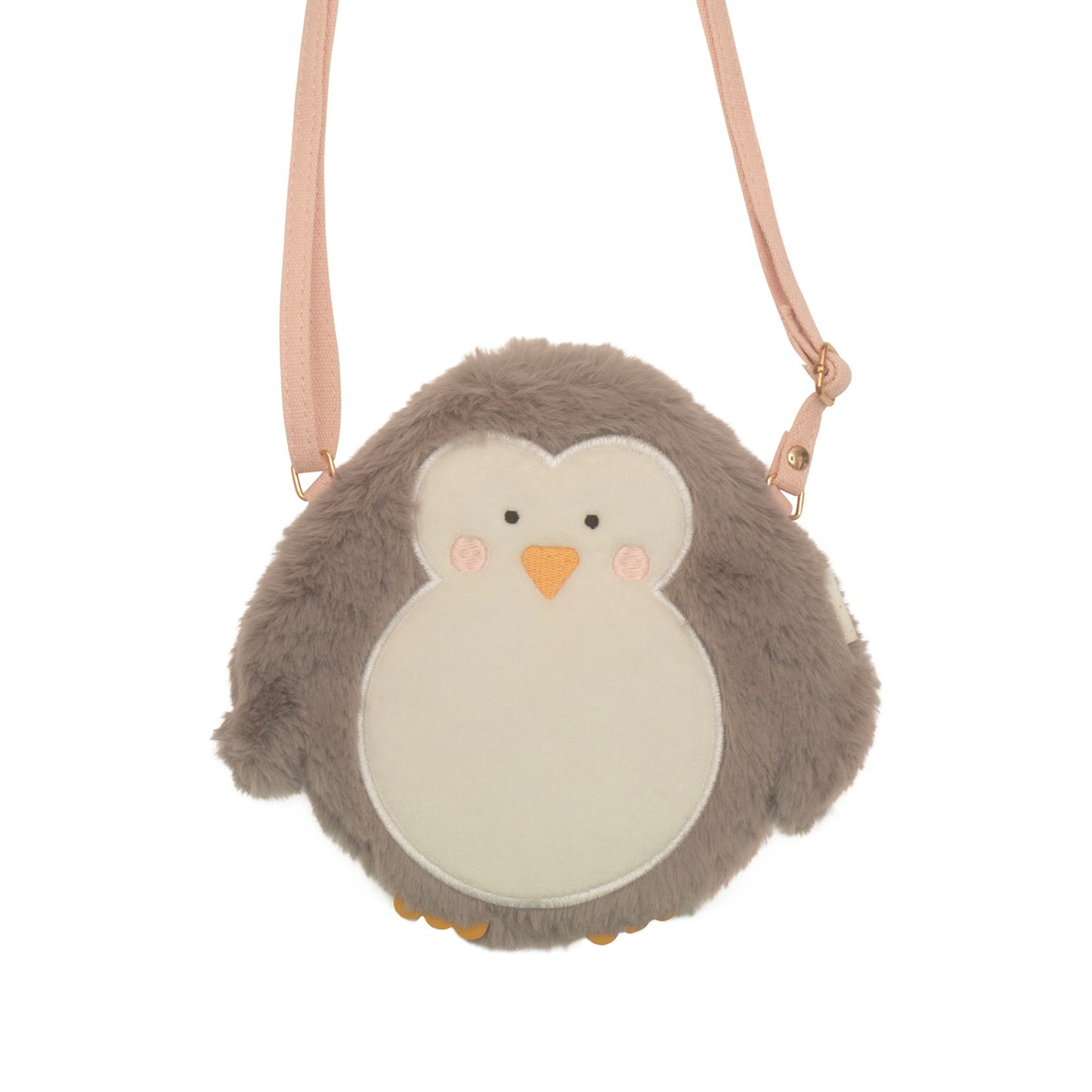 Rockahula Kids Little Penguin Bag