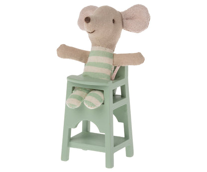 Maileg Twins, Baby Mice In Matchbox Set, Mint Bundle - Worth £46.50