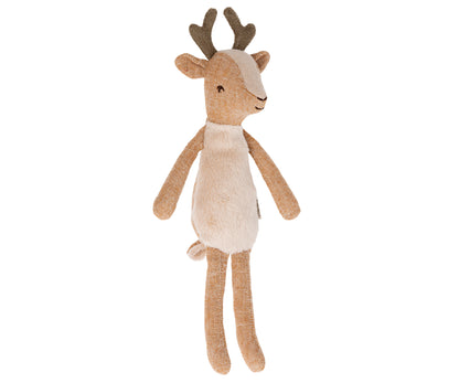 *PRE-ORDER* - Maileg Deer Mother - *ARRIVING W/C 23RD SEPTEMBER 2024*