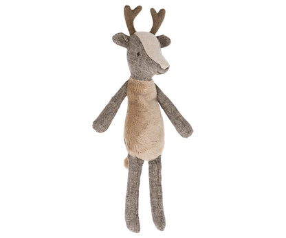 *PRE-ORDER* - Maileg Deer Father - *ARRIVING W/C 23RD SEPTEMBER 2024*