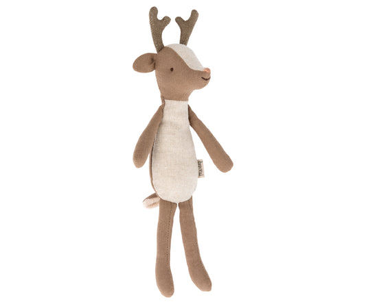 *PRE-ORDER* - Maileg Deer Big Brother - *ARRIVING W/C 23RD SEPTEMBER 2024*